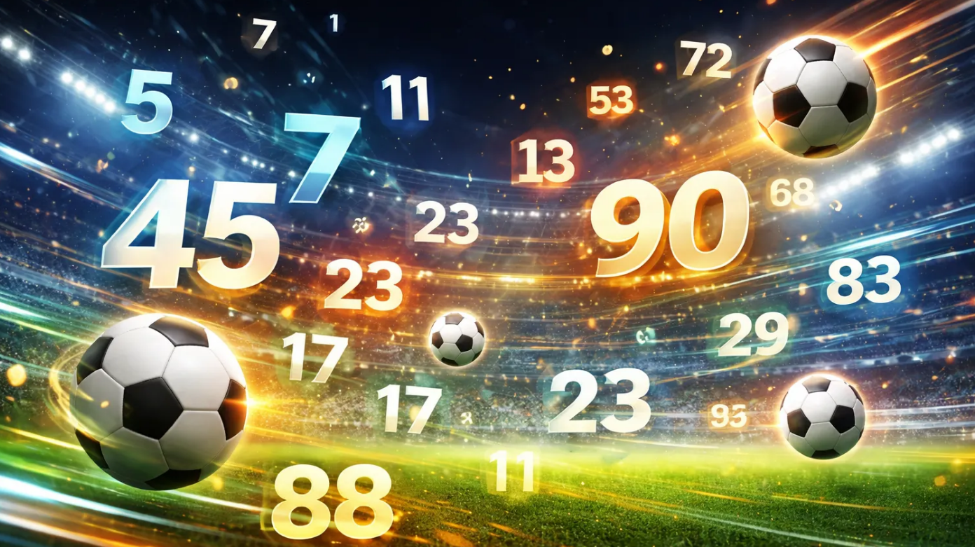score bet app The Goal-Machine Platform for Premier League Pros