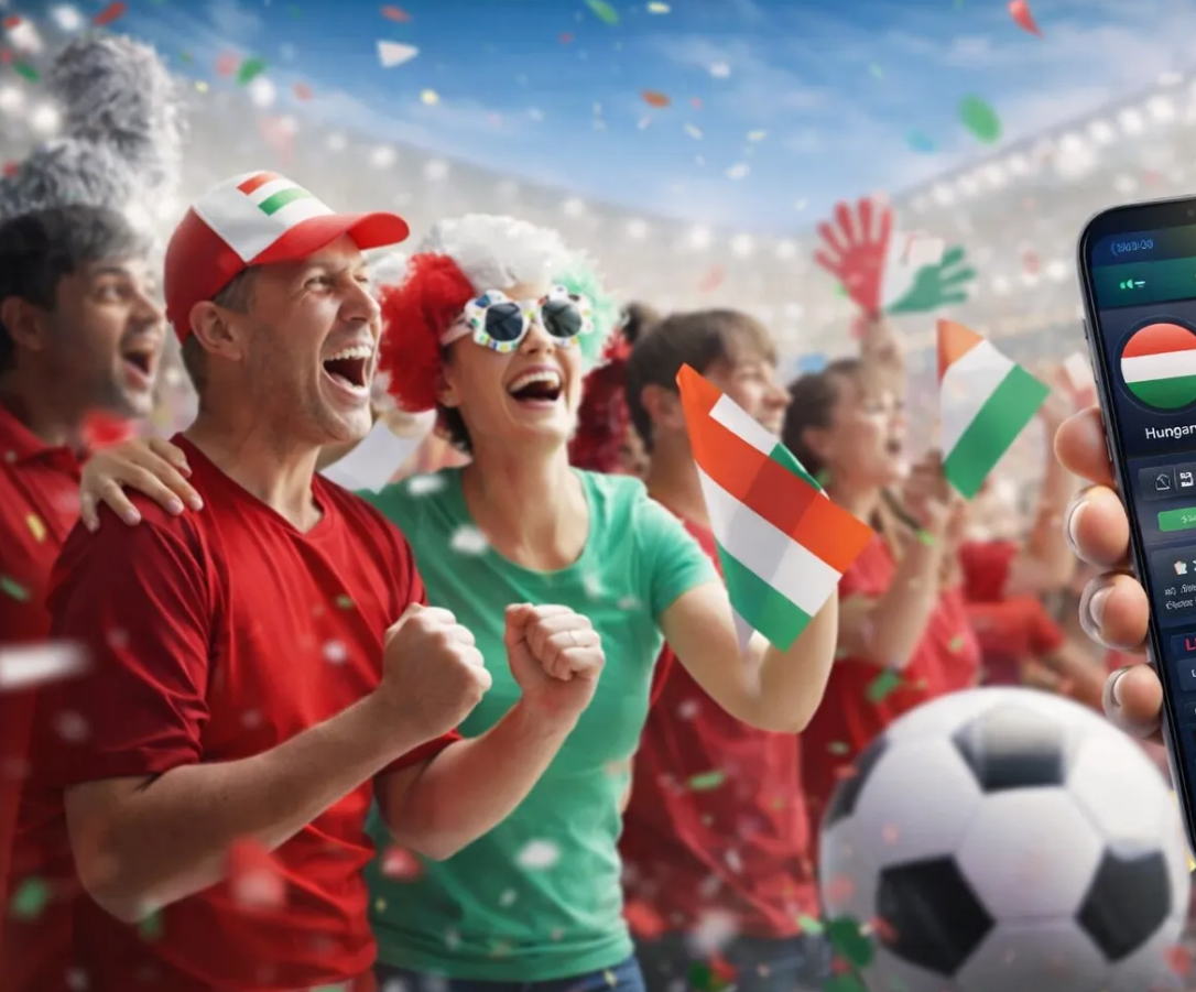 score bet app The Goal-Machine Platform for Premier League Pros Icon