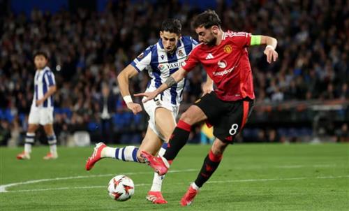 Expert Cardiff Betting Tips for Winners