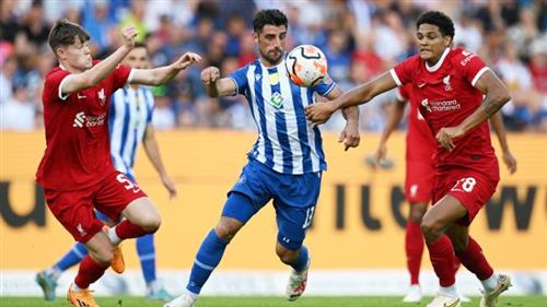Unlocking Sporting Bet: Strategies and Tips